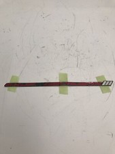 ADESIVO CARENA SINISTRA YAMAHA R1 2002-2003 / STICKER 5PW-28328-21