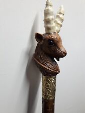 BASTONE/BASTONE DA PASSEGGIO