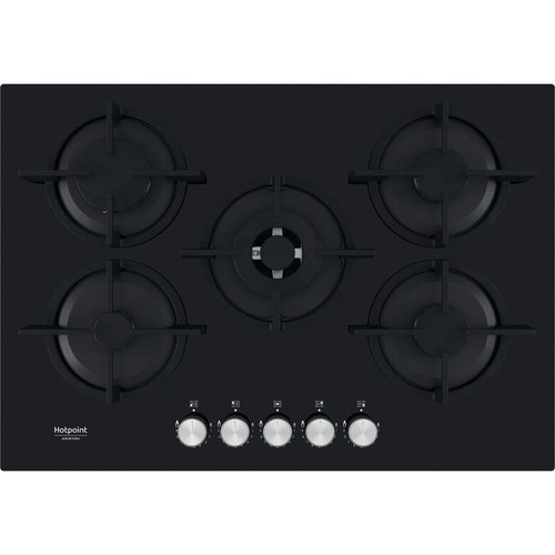 Hotpoint ariston hags 72s - hotpoint,
