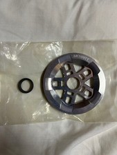 pignone merritt pentaguard