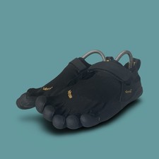 Scarpe a piedi nudi Vibram