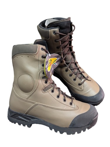Genuine italian army - genuine, tan