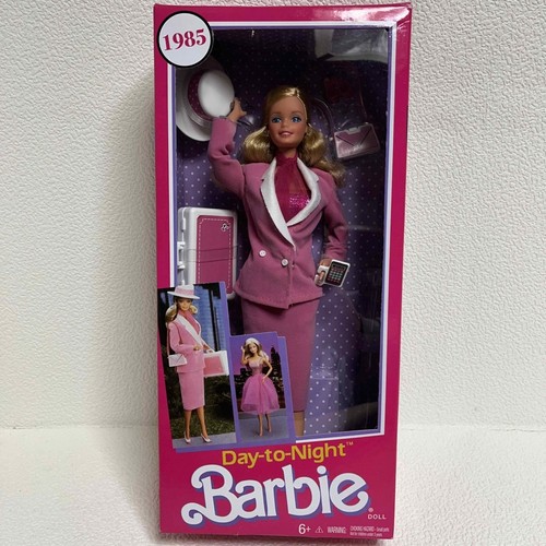 Barbie day night repro - to,