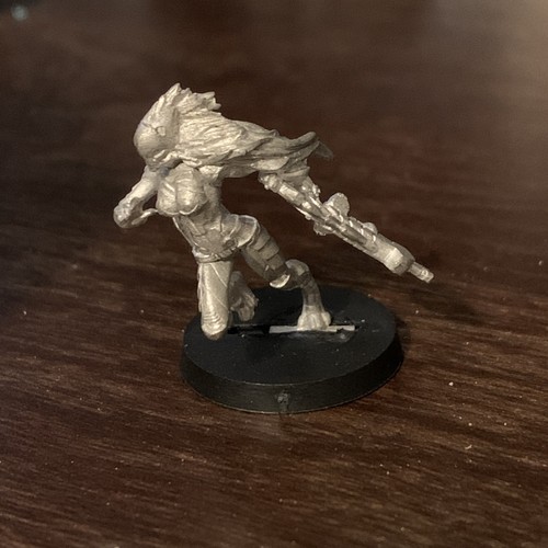 Hacker corvus belli - hacker, infinity