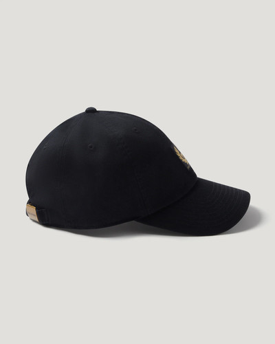 Cappellino belstaff phoenix - cappellino,