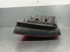 265505M528 faro posteriore