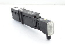 Valvola MULTIVAC 105399468