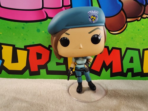 Funko pop giochi - funko, pop!