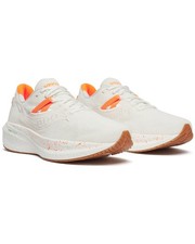  Scarpe Corsa Running Shoes