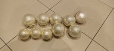 Set No.10 Champagne Glass