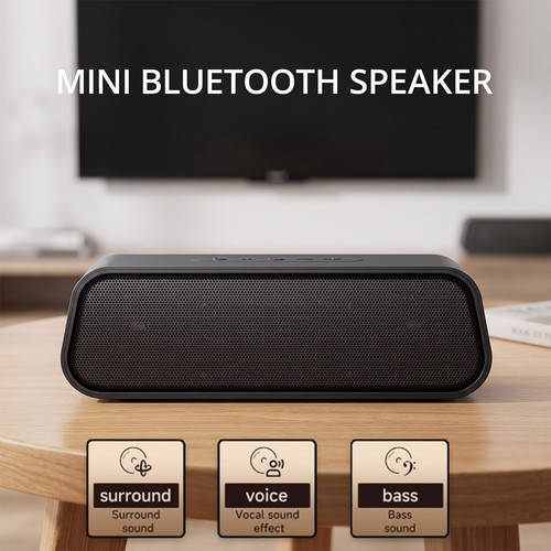 Altoparlante bluetooth loud - altoparlante,