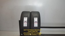 GOMME USATE   225/45R17 94V