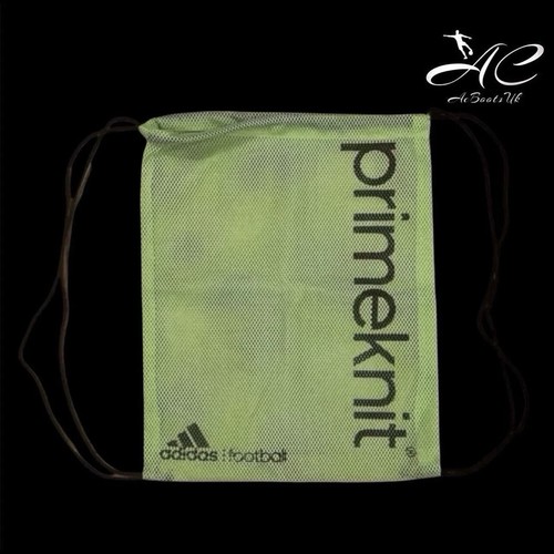 Adidas primeknit borsa - borsa, per