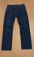 Jeans uomo Lee Seattle Y2K