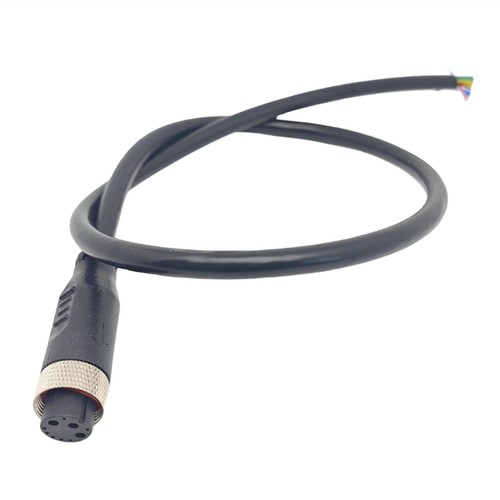 Per bicicletta elettrica - ,