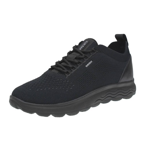Geox spherica knitted - geox,