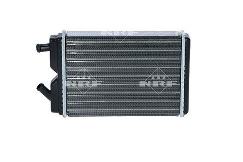 Scambiatore calore nrf - scambiatore, di