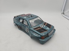 Kyosho Mini Stocker 1:20