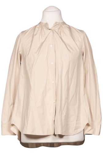 Camicia aspesi donna top - camicia,