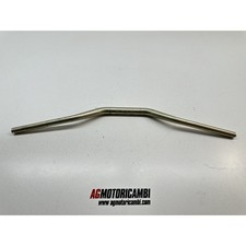 MANUBRIO KTM EXC 400 SUPER MOTARD 2002-2004
