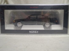Mercedes Benz 190E 2.3-16 W201
