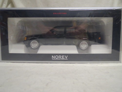 Mercedes benz 190e 16 w201 - 190e,