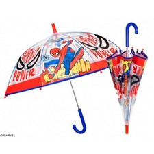 Ombrello Bambino Spiderman