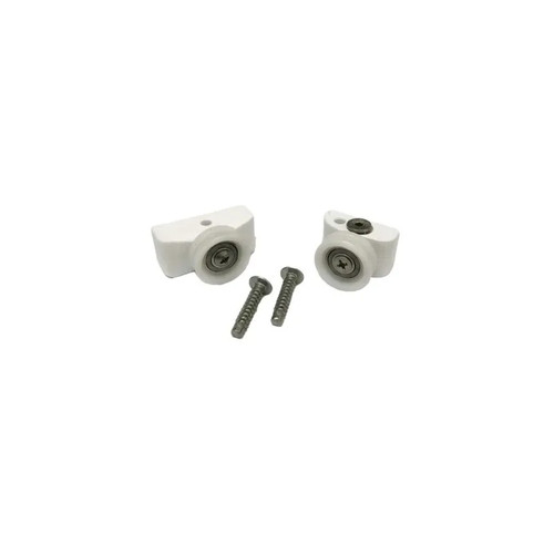 Coppia cuscinetti e - coppia,