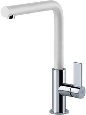 Franke Neptune Evo - rubinetto