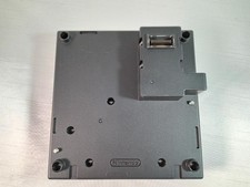 Nintendo gamecube gameboy - nintendo,