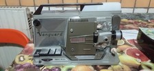 Proiettore Vanguard Super 8
