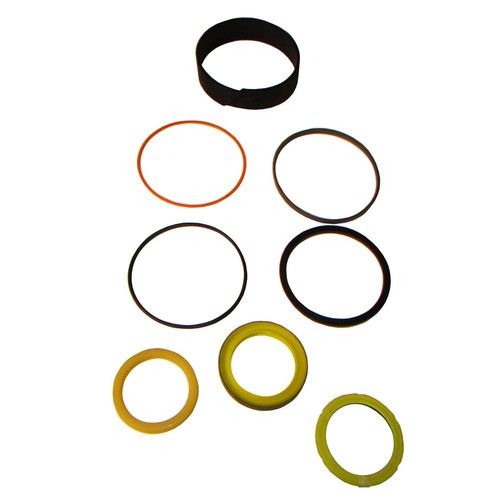 Kit guarnizioni idrauliche - idrauliche,