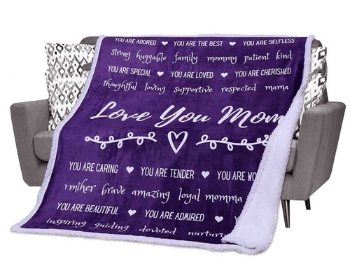 Filo estilo love you mom - filo,
