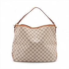 Louis Vuitton Damier Azzurro