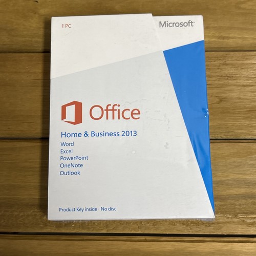 Microsoft office professional - microsoft,