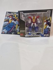 L'ultimo dei cercatori