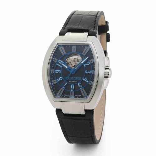 Orologio uomo automatico - orologio,