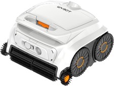 WYBOT B1 Robot pulitore per