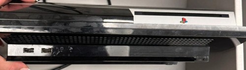 Playstation - playstation, 3