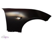 PARAFANGO ANTERIORE ANT DESTRO