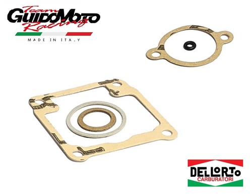 Guarnizioni carburatori phbg - guarnizioni,