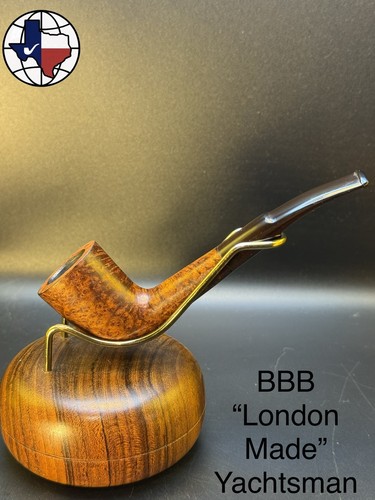 Vintage bbb london made - vintage, made”