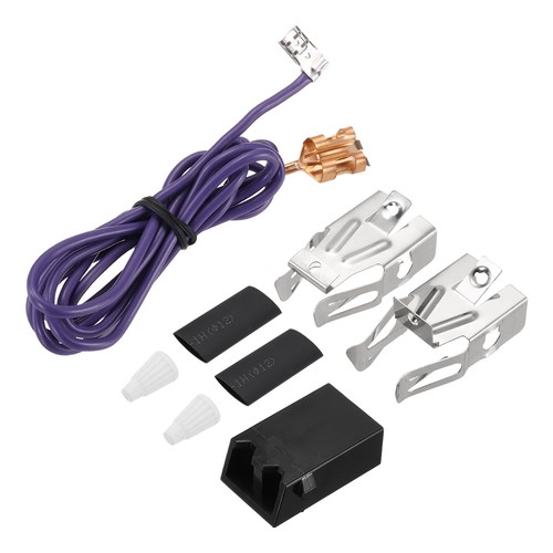 Wb17t10006 kit morsettiera - kit,