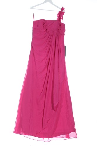 Izidress abito monospalla - izidress,