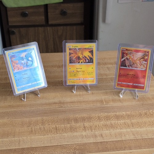 Carte pokemon lotto - carte, di