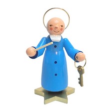 Christian Ulbricht Erzgebirge