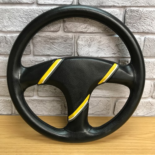 Volante originale momo opel - volante,