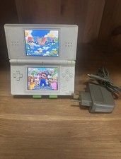 Console Nintendo DS Lite