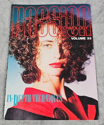 Passion international hair - international,