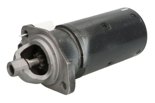 Avviamento stardax stx200396 - stardax,